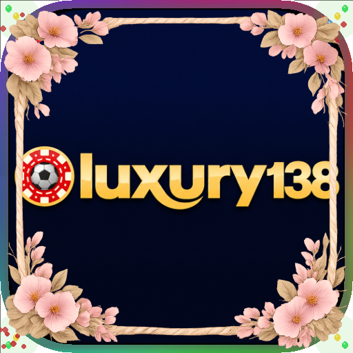 luxury138 — galeri pratinjau Resmi APK